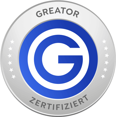 the-key-greator-zertifiziert-siegel